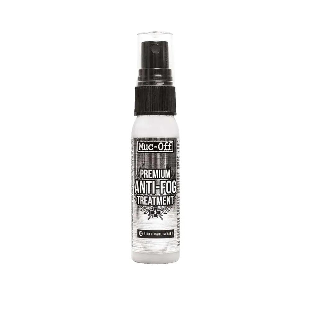 Muc Off Helmet Care Kit V2 zwart 4/8