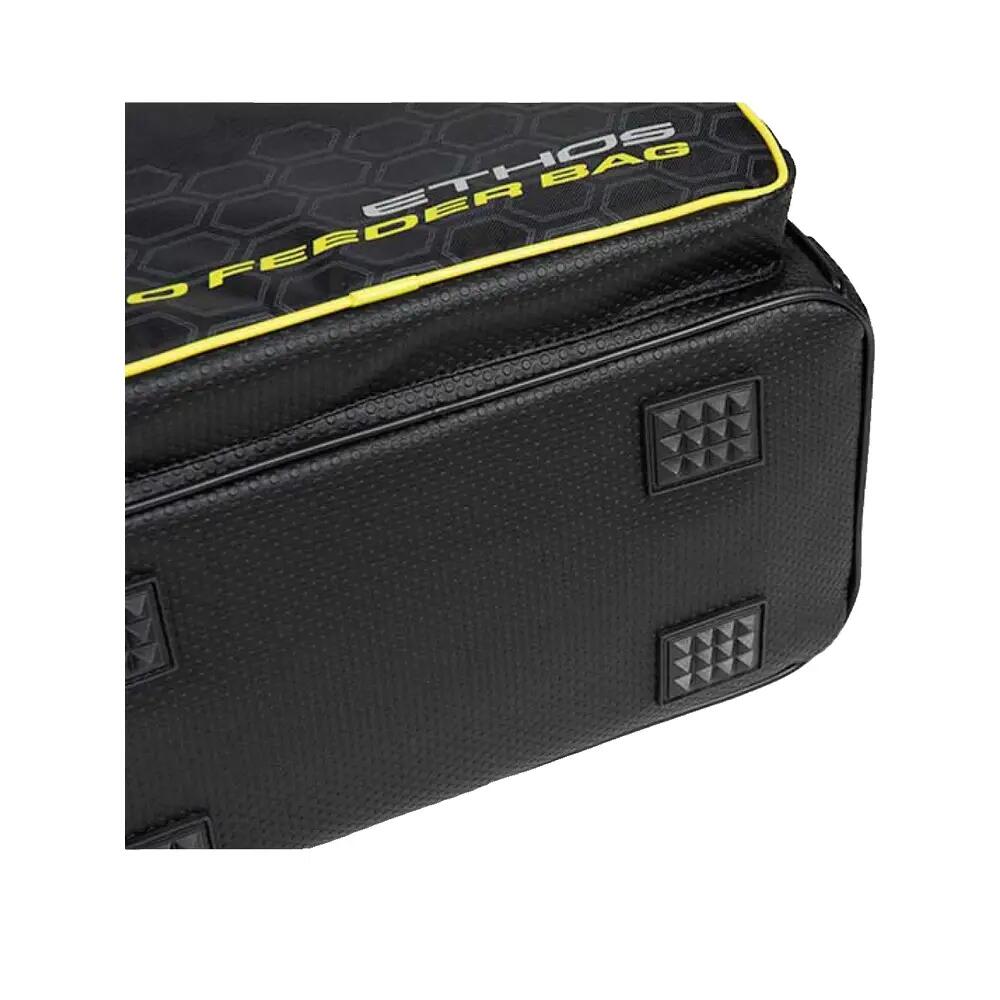 Borsa per pc per bambini Matrix Ethos 8/10