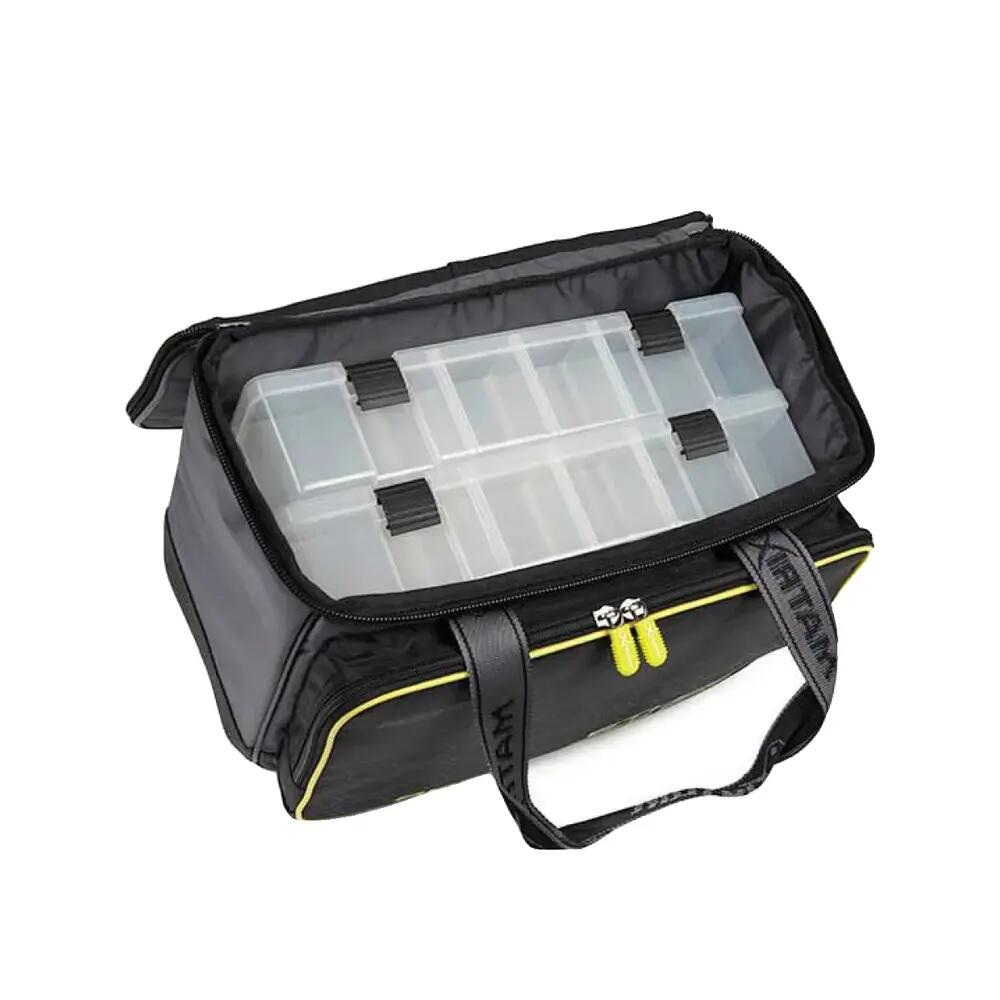 Borsa per pc per bambini Matrix Ethos 7/10