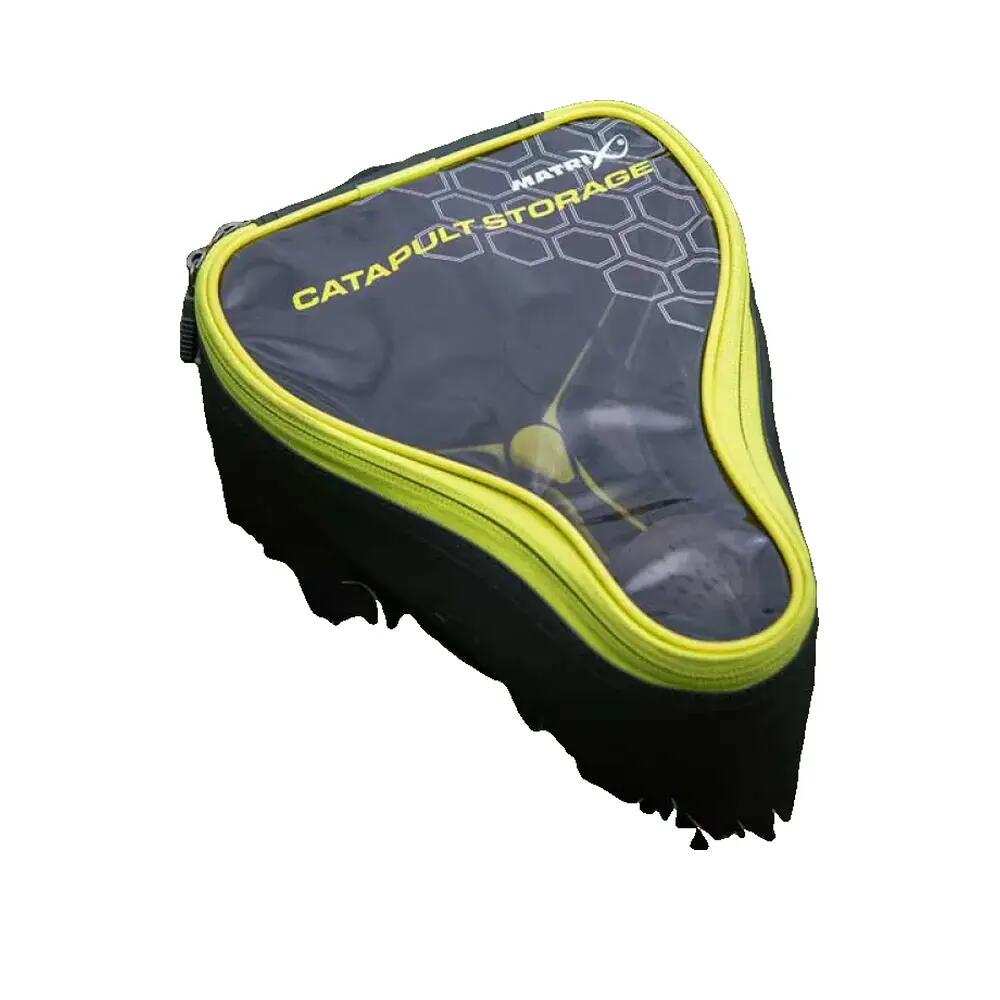 Etui voor katapult Matrix 10/10