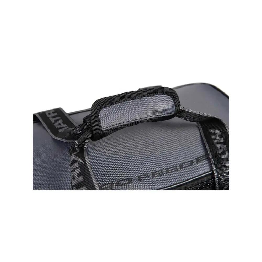 Borsa per pc per bambini Matrix Ethos 10/10