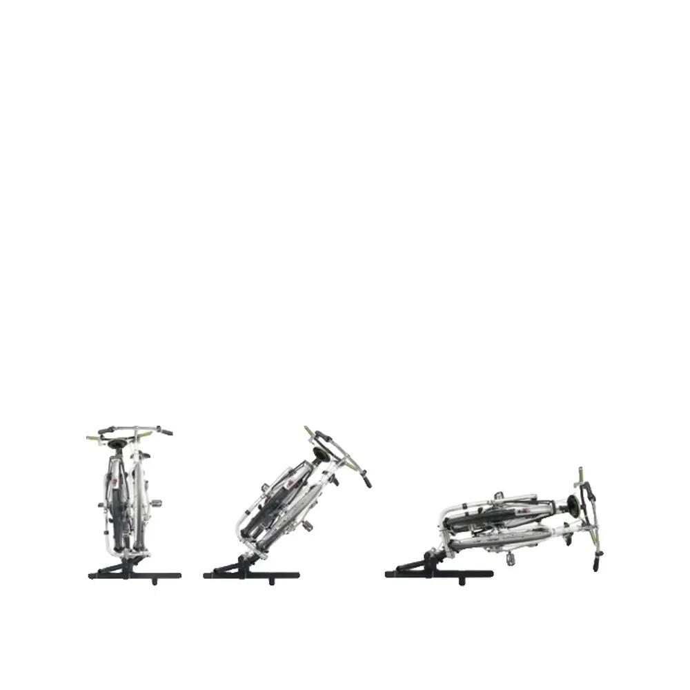 Thule Porte-vélos Caravan Smart 9/9