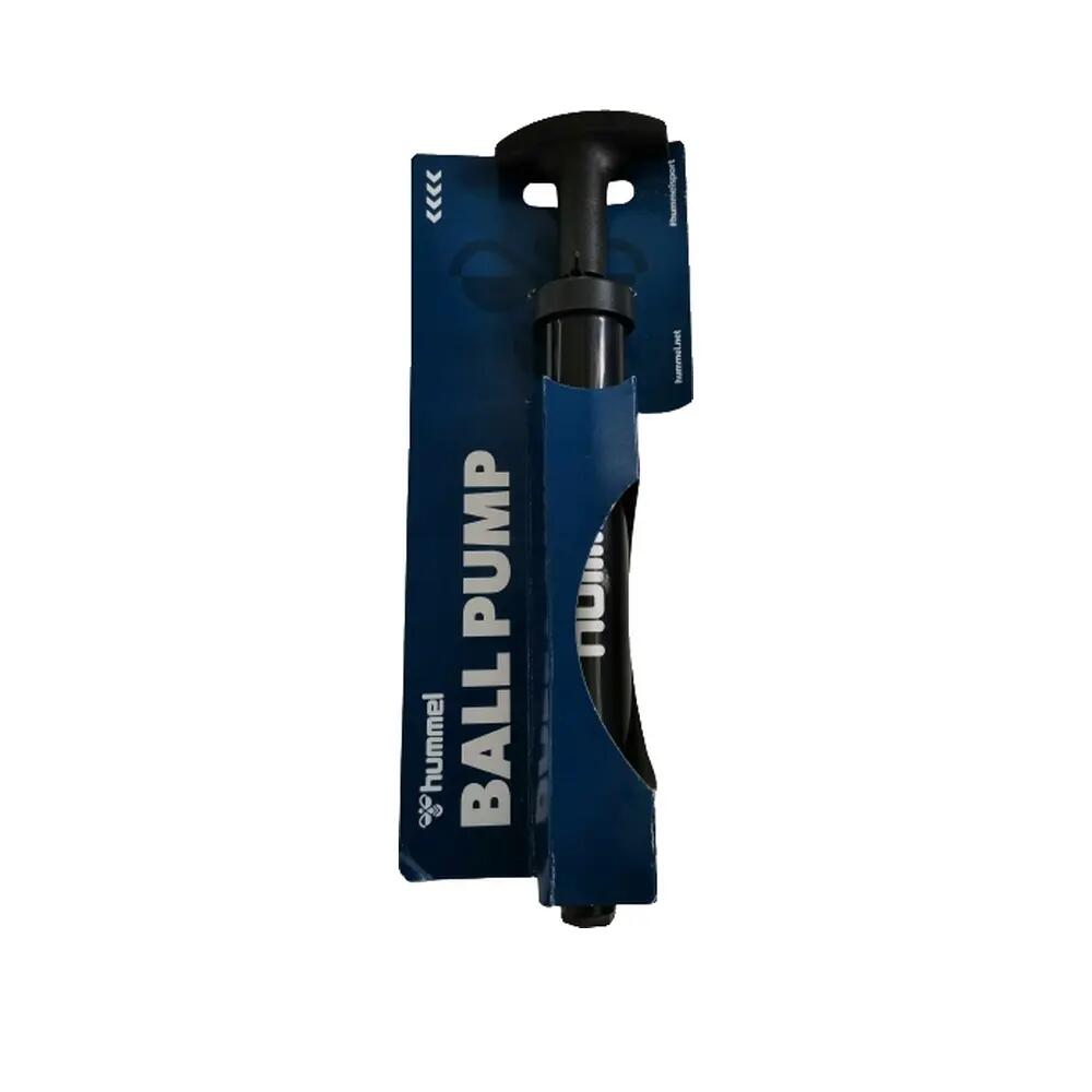 Enfiler Ballpumpe Hummel Ball Multisport Adulte HUMMEL 9/10