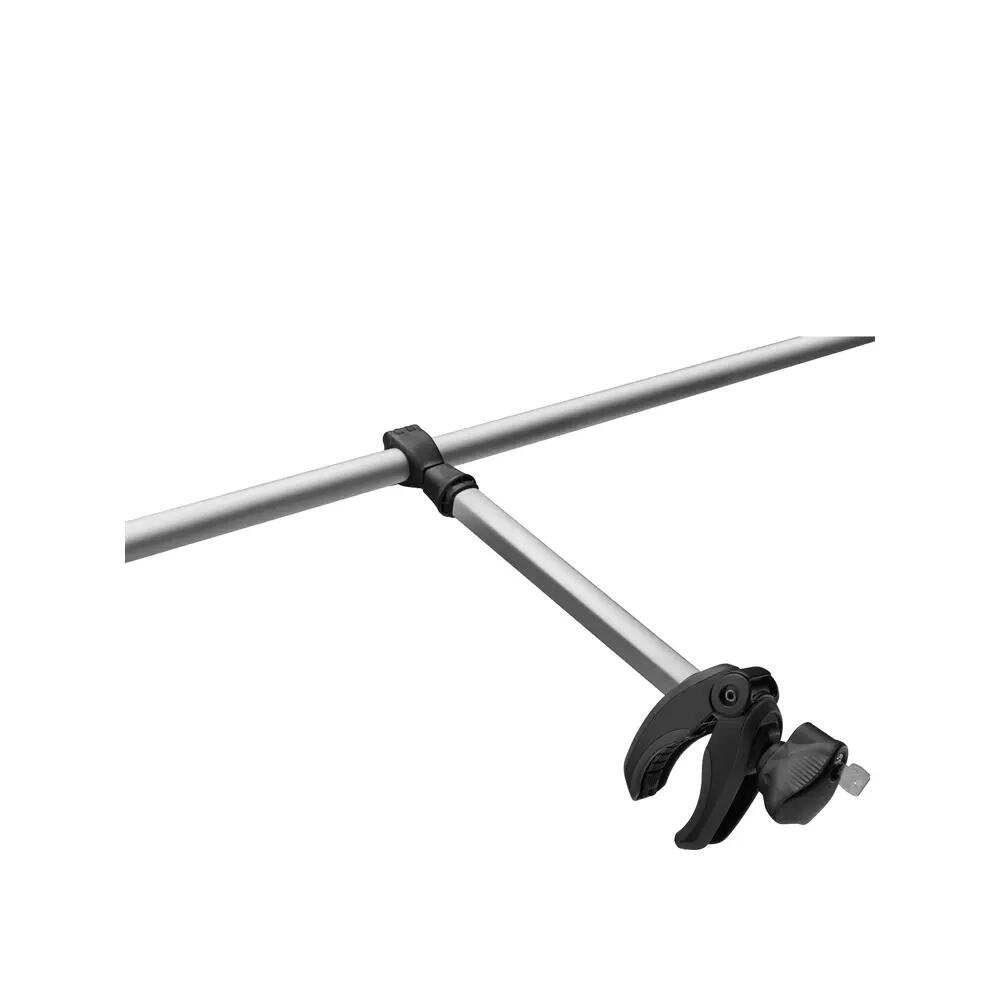 Thule Porte-vélos Caravan Smart 8/9