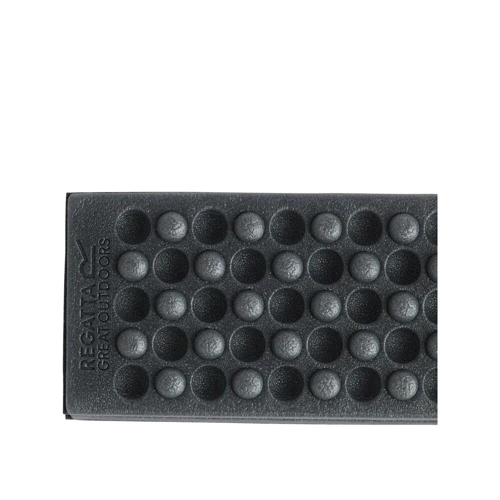Isositz leicht, faltbar, wärmedämmend Unisex - Foam Sit Mat 4/5