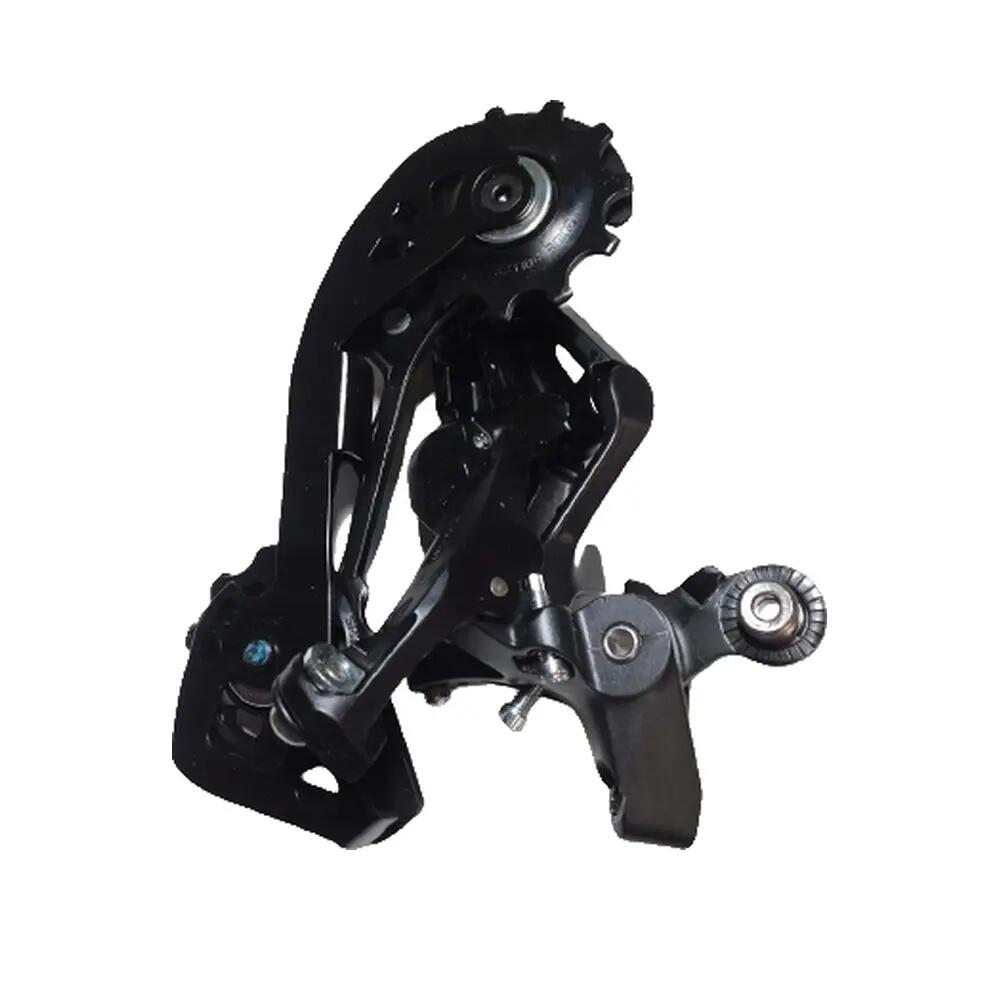 Enfiler Ballpumpe Hummel Ball Multisport Adulte HUMMEL 7/10