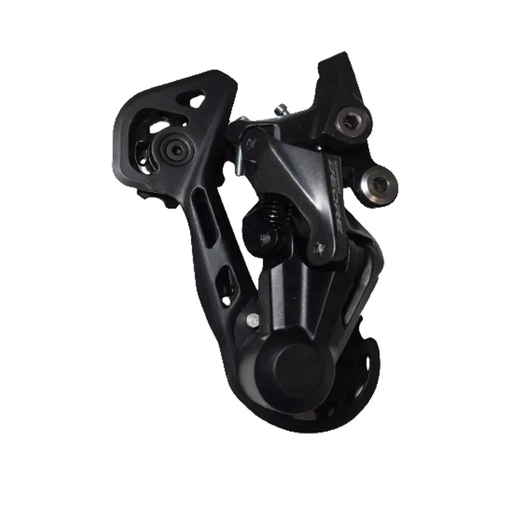 Enfiler Ballpumpe Hummel Ball Multisport Adulte HUMMEL 6/10