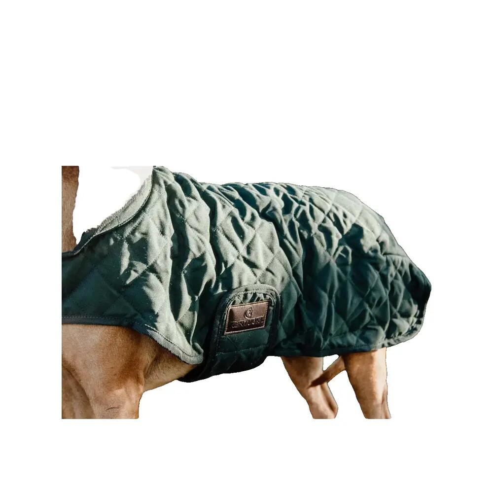 Dog coat Kentucky Original 160g 2/4
