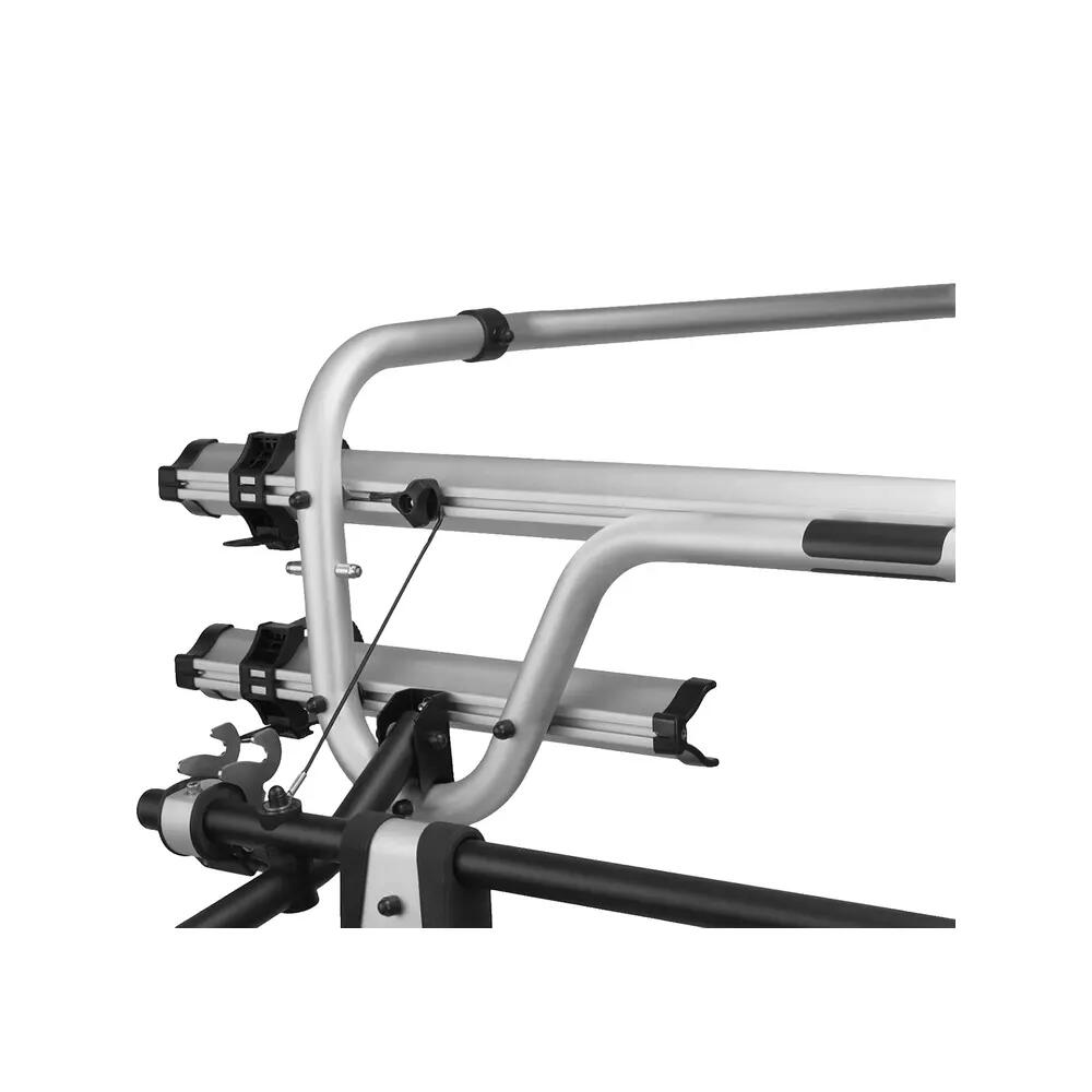 Thule Porte-vélos Caravan Smart 5/9