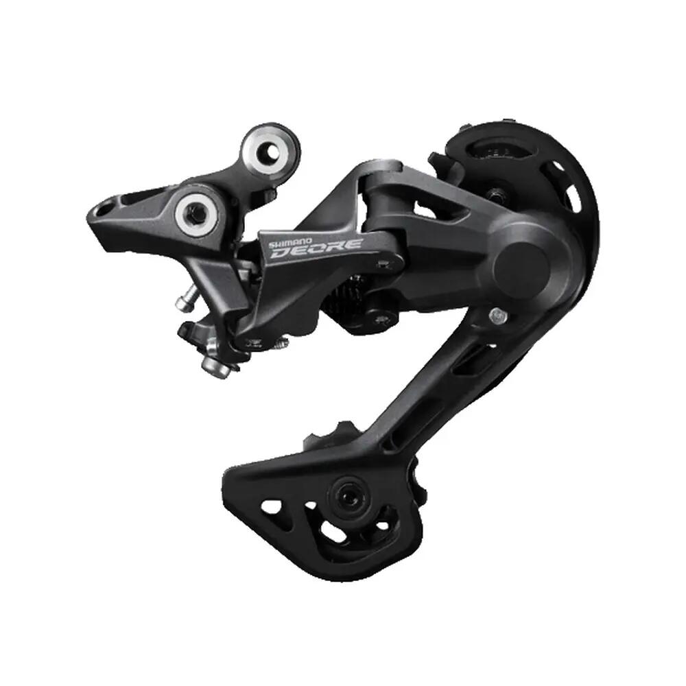 Enfiler Ballpumpe Hummel Ball Multisport Adulte HUMMEL 5/10