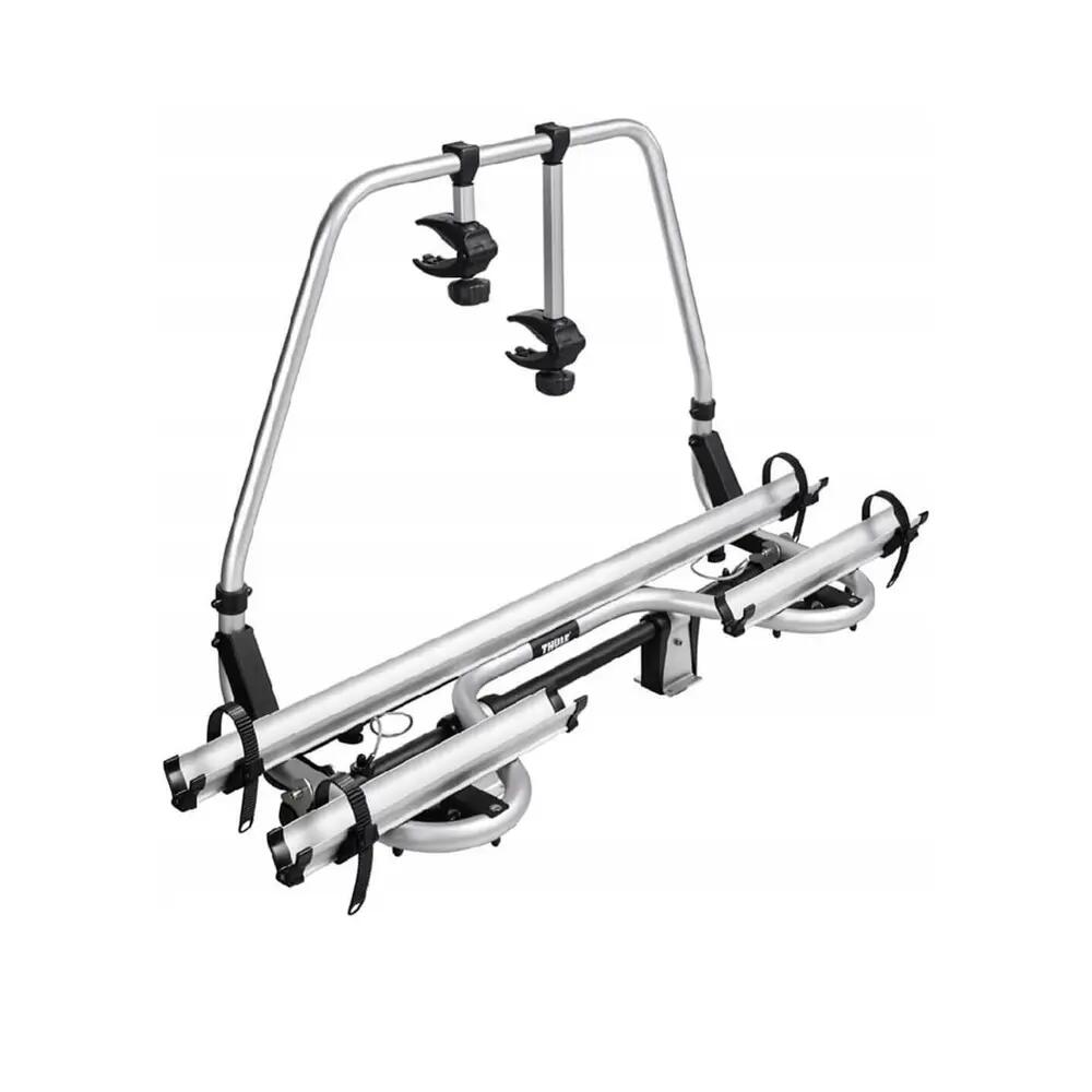 Thule Porte-vélos Caravan Smart 4/9
