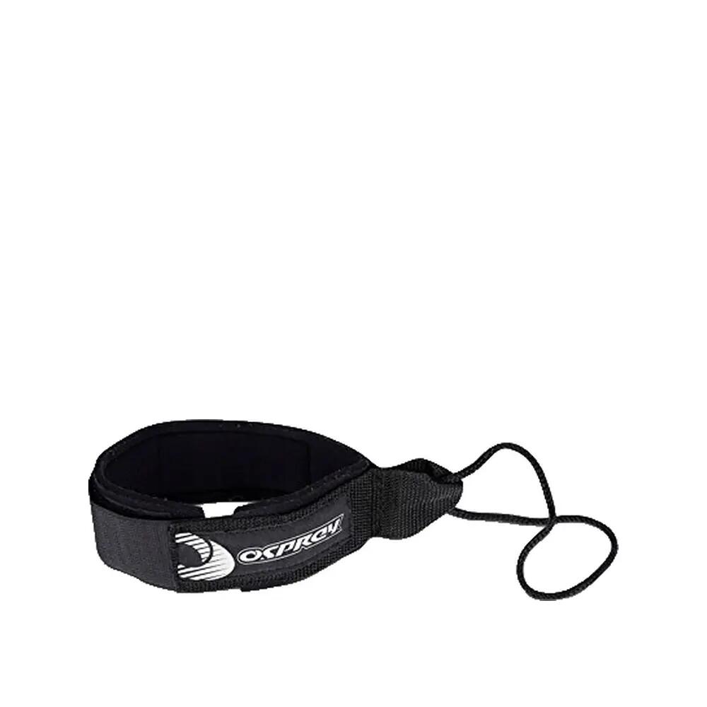 Enfiler Ballpumpe Hummel Ball Multisport Adulte HUMMEL 4/10
