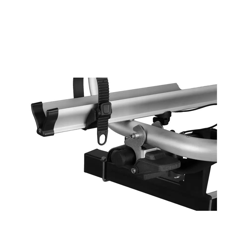 Thule Porte-vélos Caravan Smart 3/9