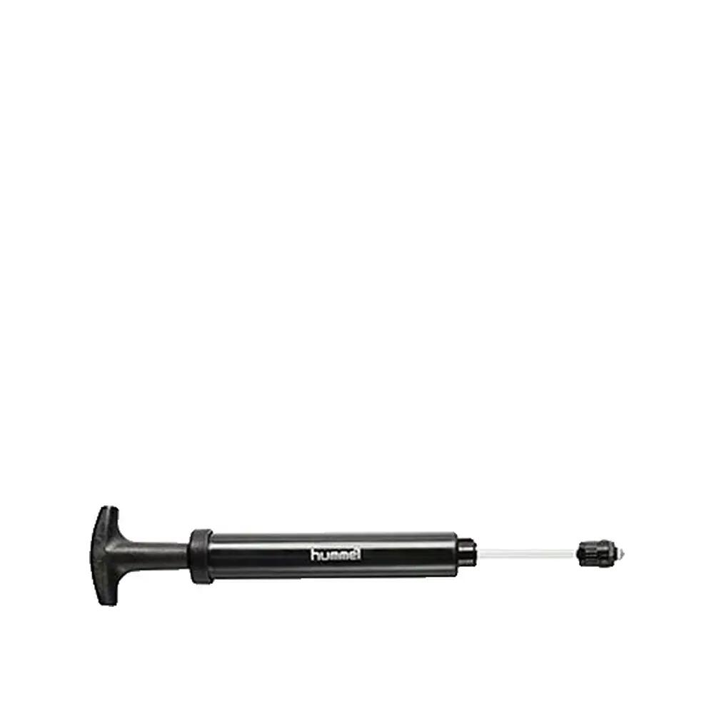 Enfiler Ballpumpe Hummel Ball Multisport Adulte HUMMEL 3/10