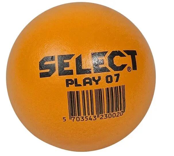 SELECT picture