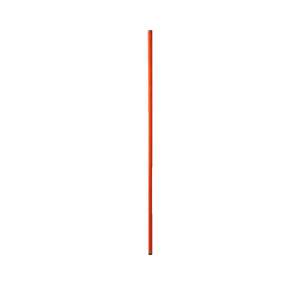 Select Slalomstange 800004 Orange-160 cm 2/3