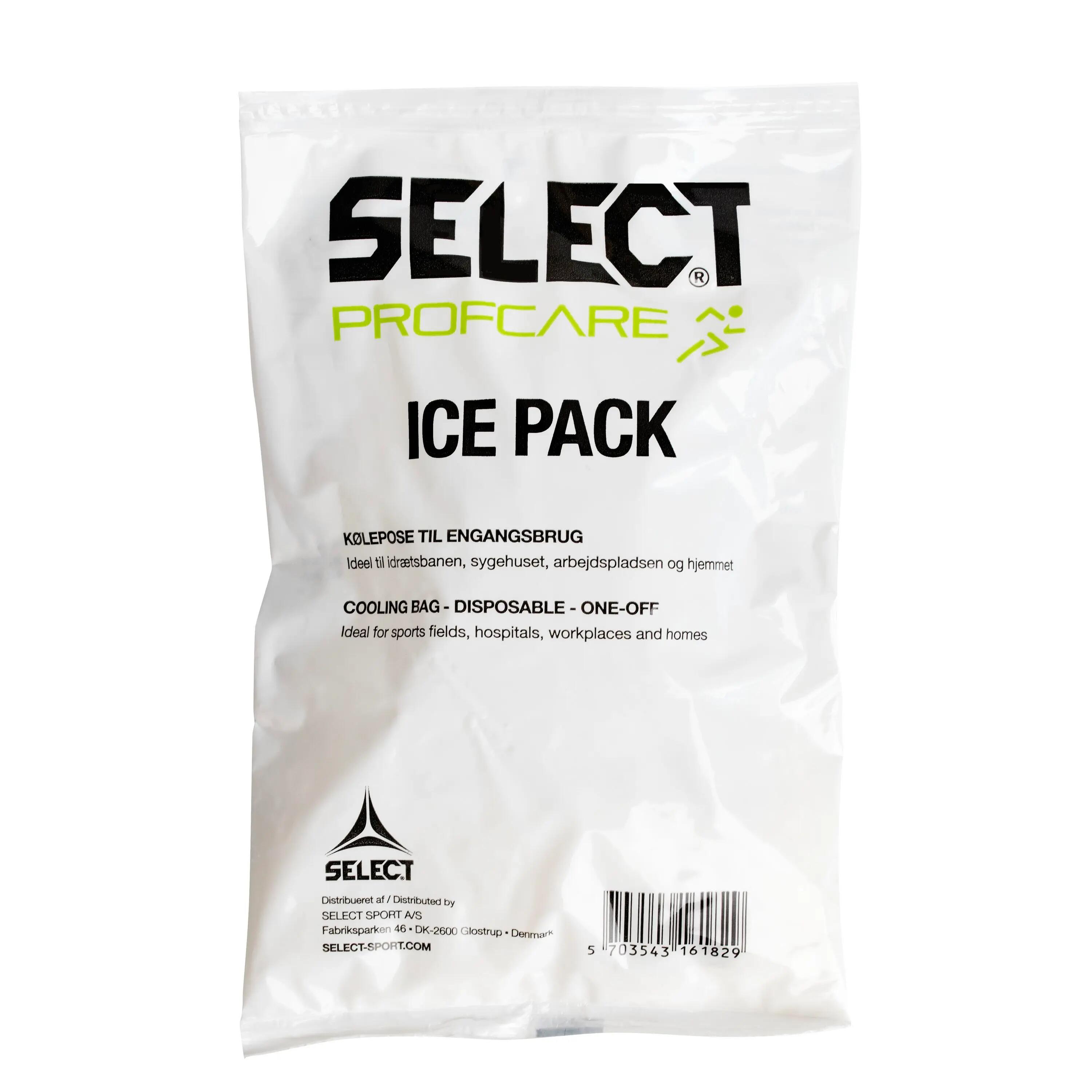 SELECT picture