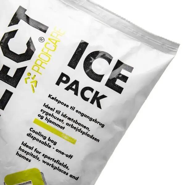 Poche de glace jetable Select 2/2