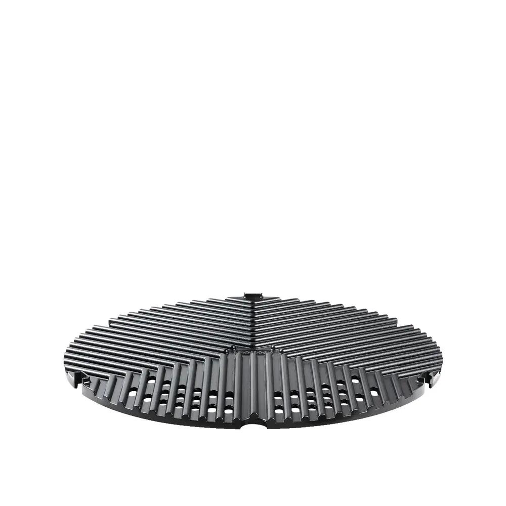 CADAC DOMETIC picture