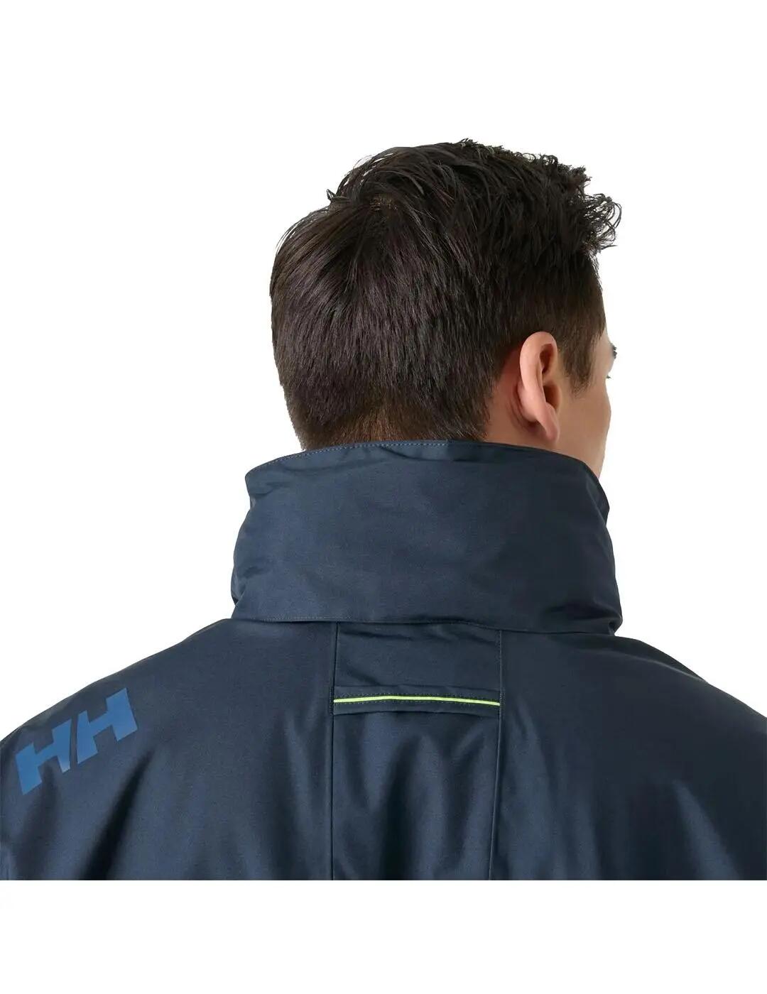 Veste à capuche Helly Hansen Pile 6/7