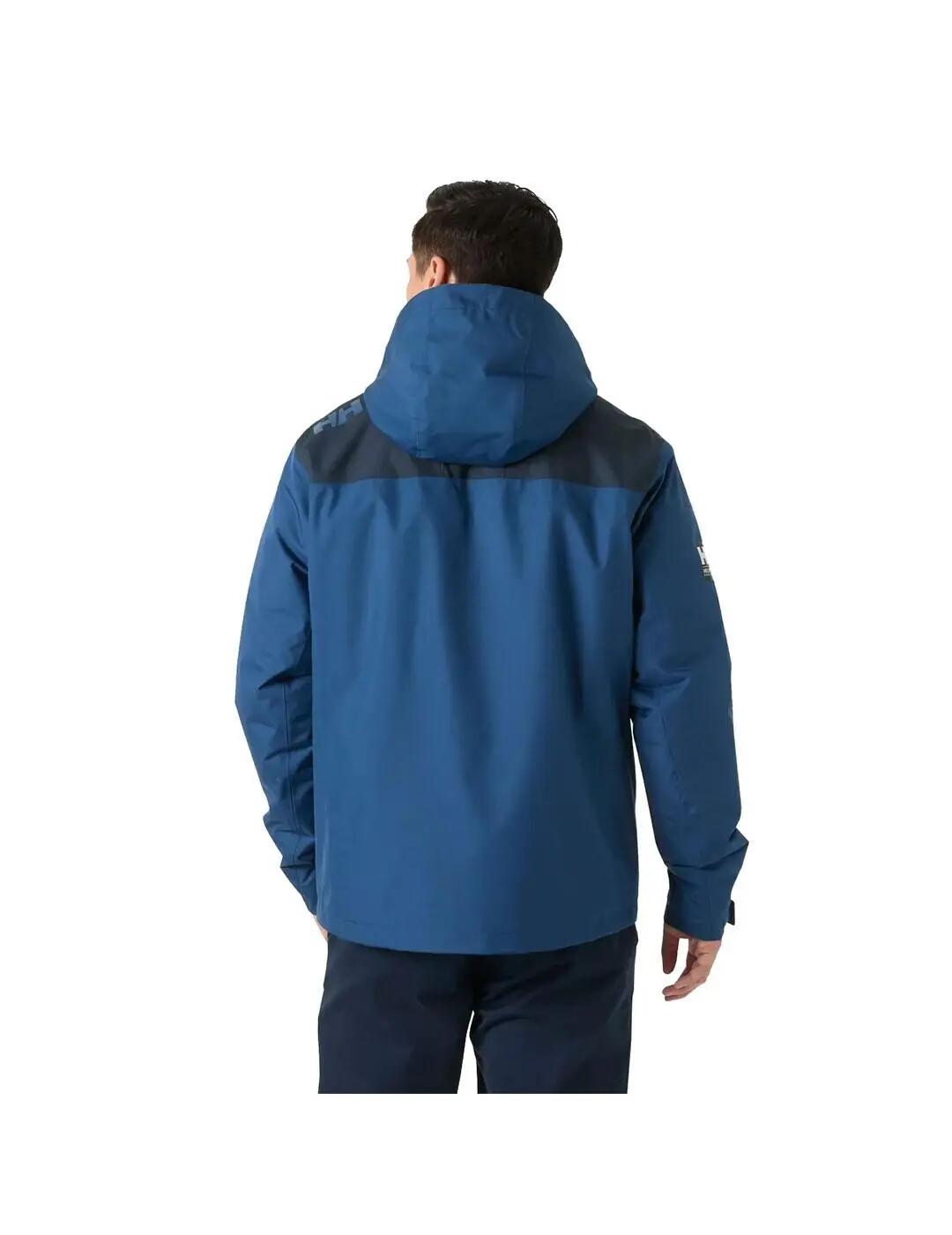 Veste à capuche Helly Hansen Pile 4/7