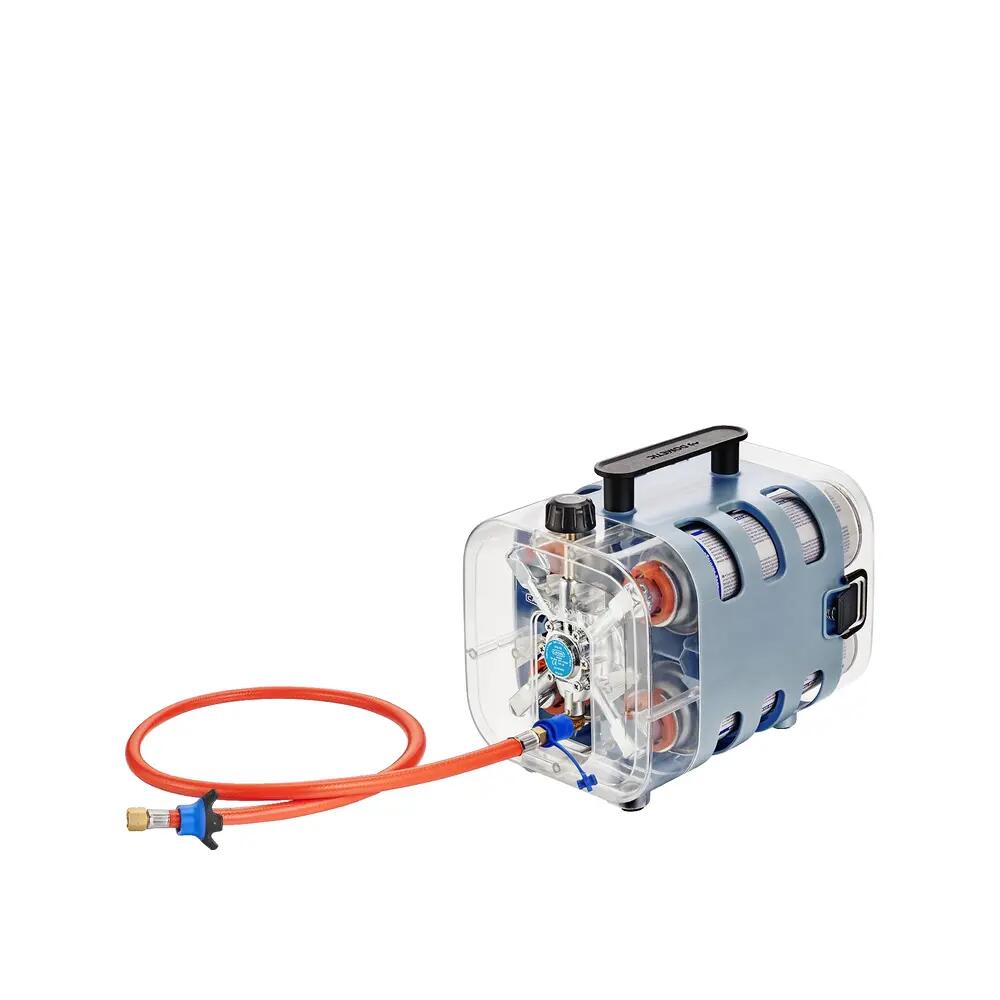 CADAC DOMETIC picture