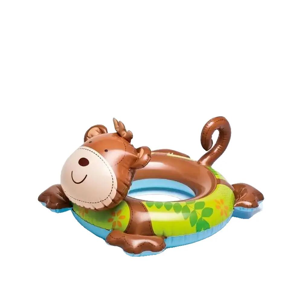 Flotteur Intex dier assorti voor kinderen van 3 tot 6 jaar 8/9