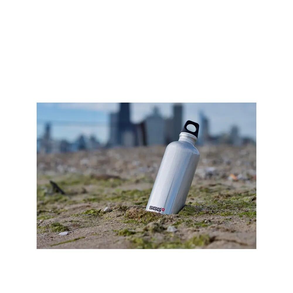SIGG Traveller Bottle 3/6