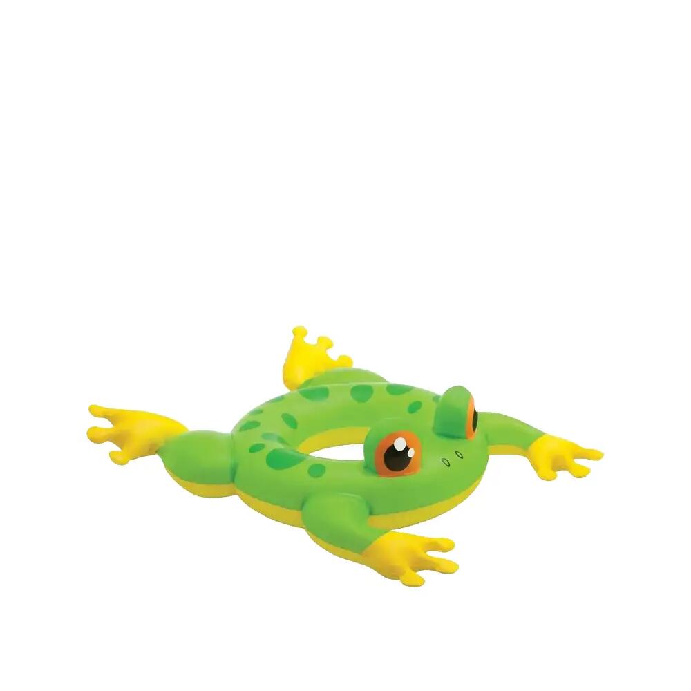 Flotteur Intex dier assorti voor kinderen van 3 tot 6 jaar 7/9