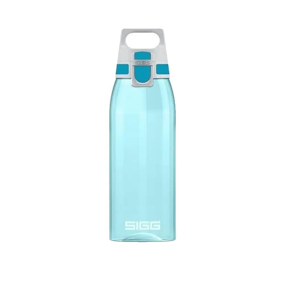 Total Color" water bottle 1L SIGG 8/10