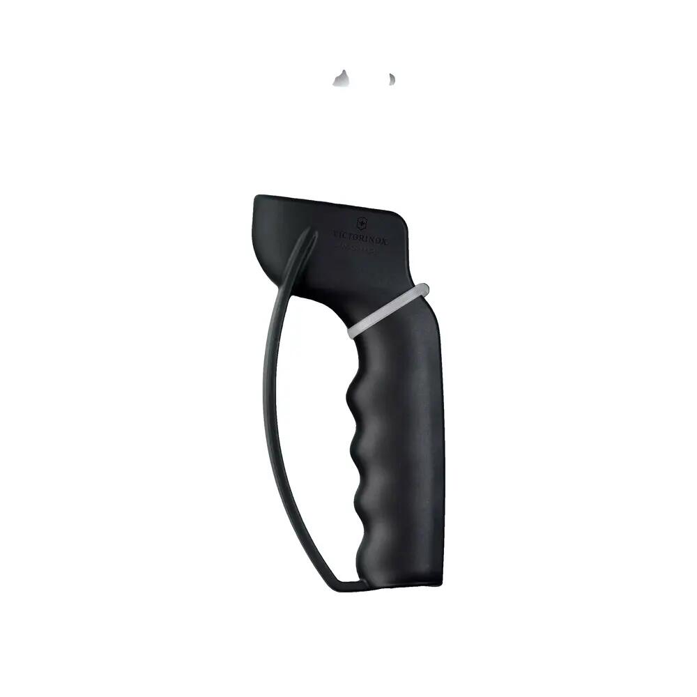 Aiguiseur Victorinox Cinza 2/3