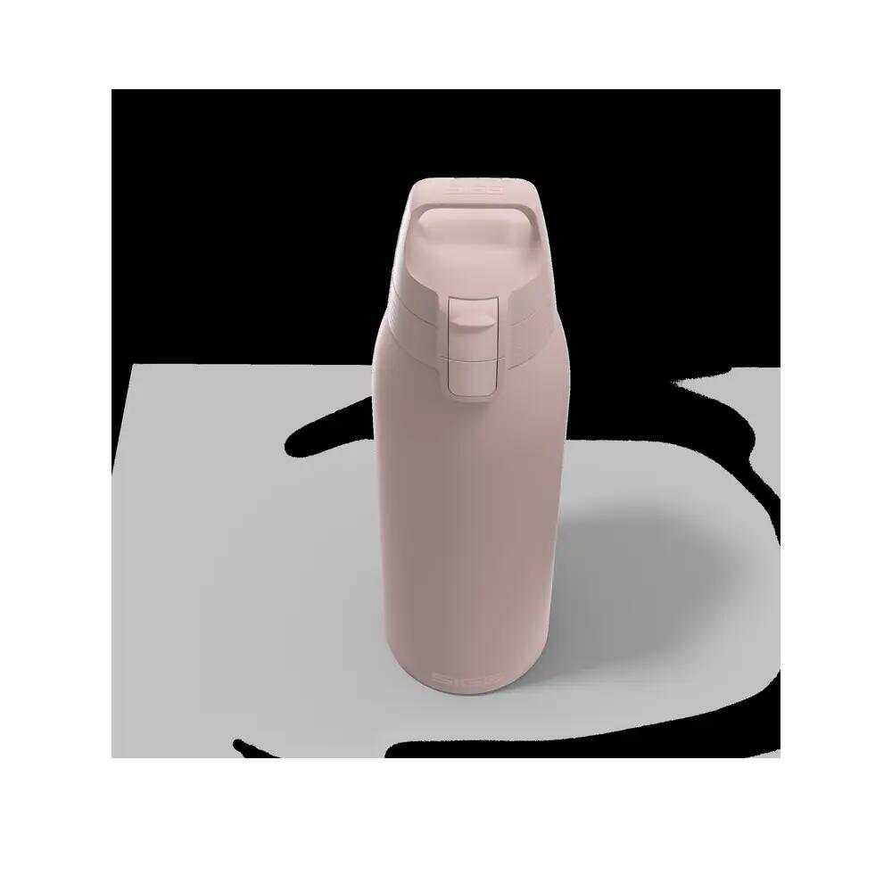 Shield Therm One Dusk Water Bottle 5/7