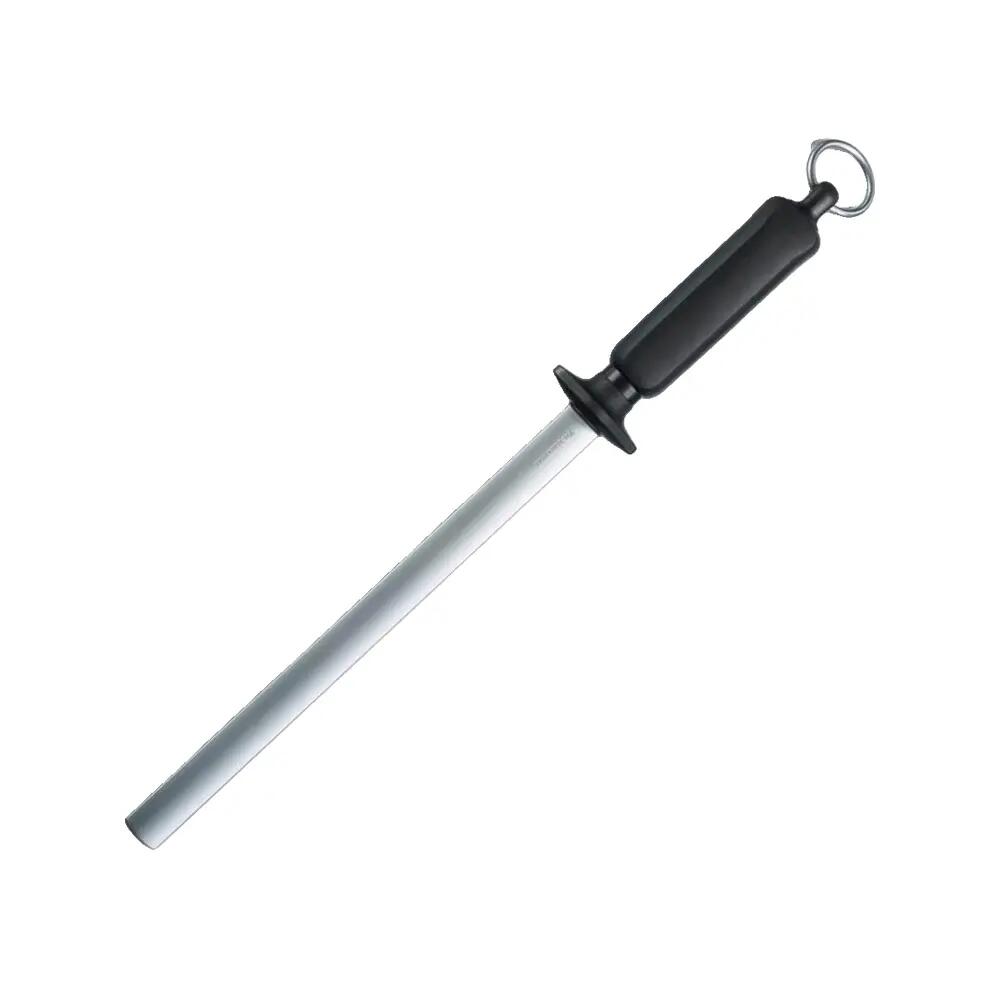 Aiguiseur Victorinox Diamant 5/6