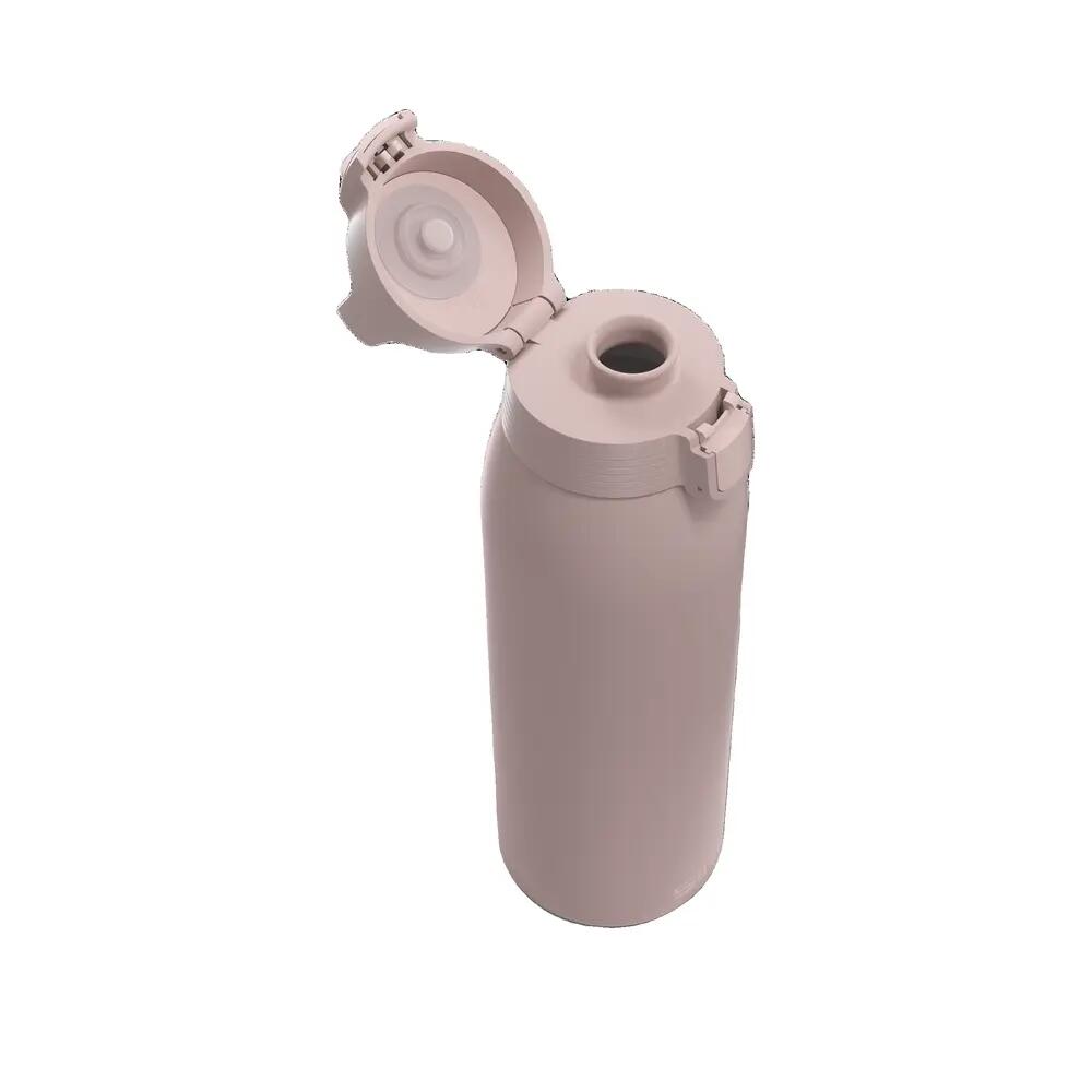 Shield Therm One Dusk Water Bottle 4/7