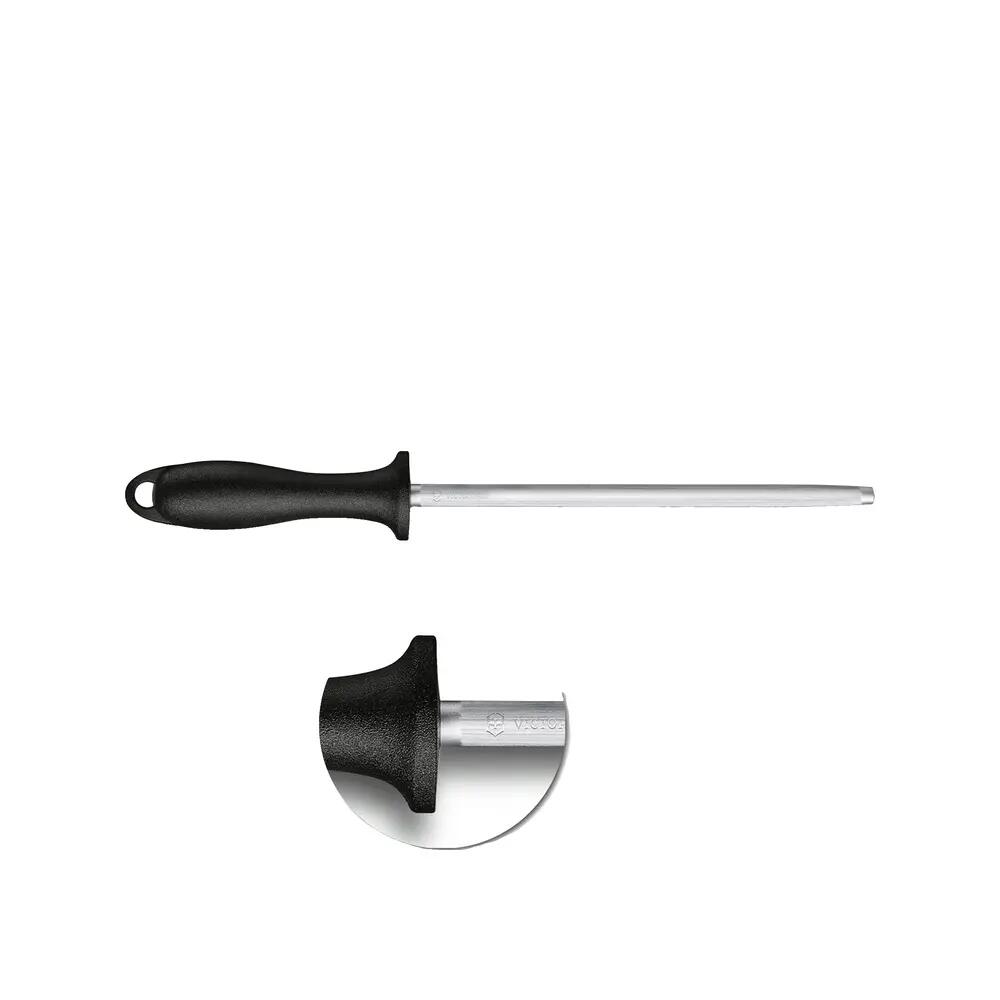 Stalka ostrzałka do ostrzenia noży Swiss Classic 20 cm 6/8