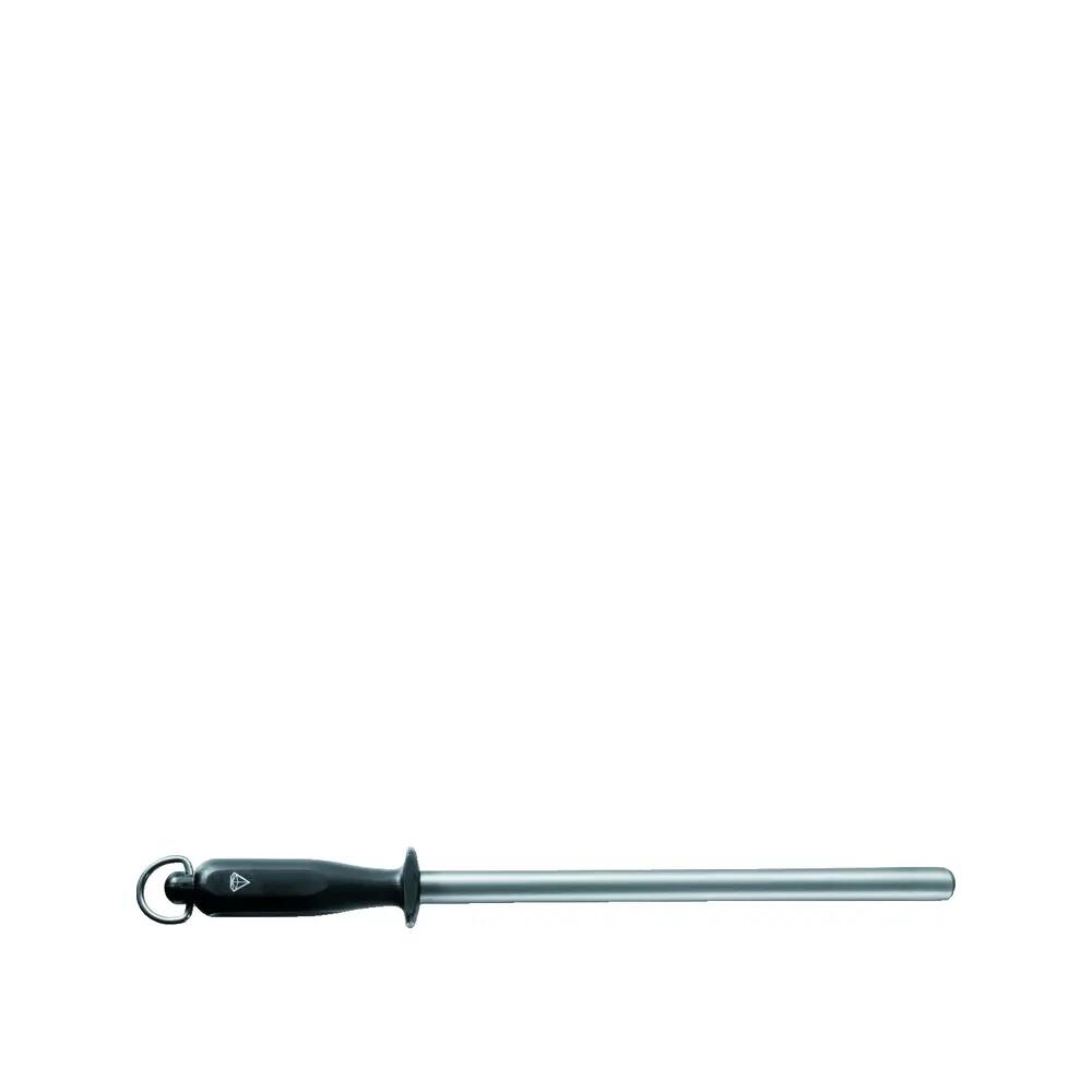 Aiguiseur Victorinox Diamant 3/6