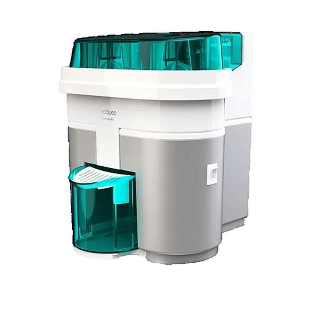 Centrifugeuse électrique CECOTEC EssentialVita Twice 500 ml 8/9