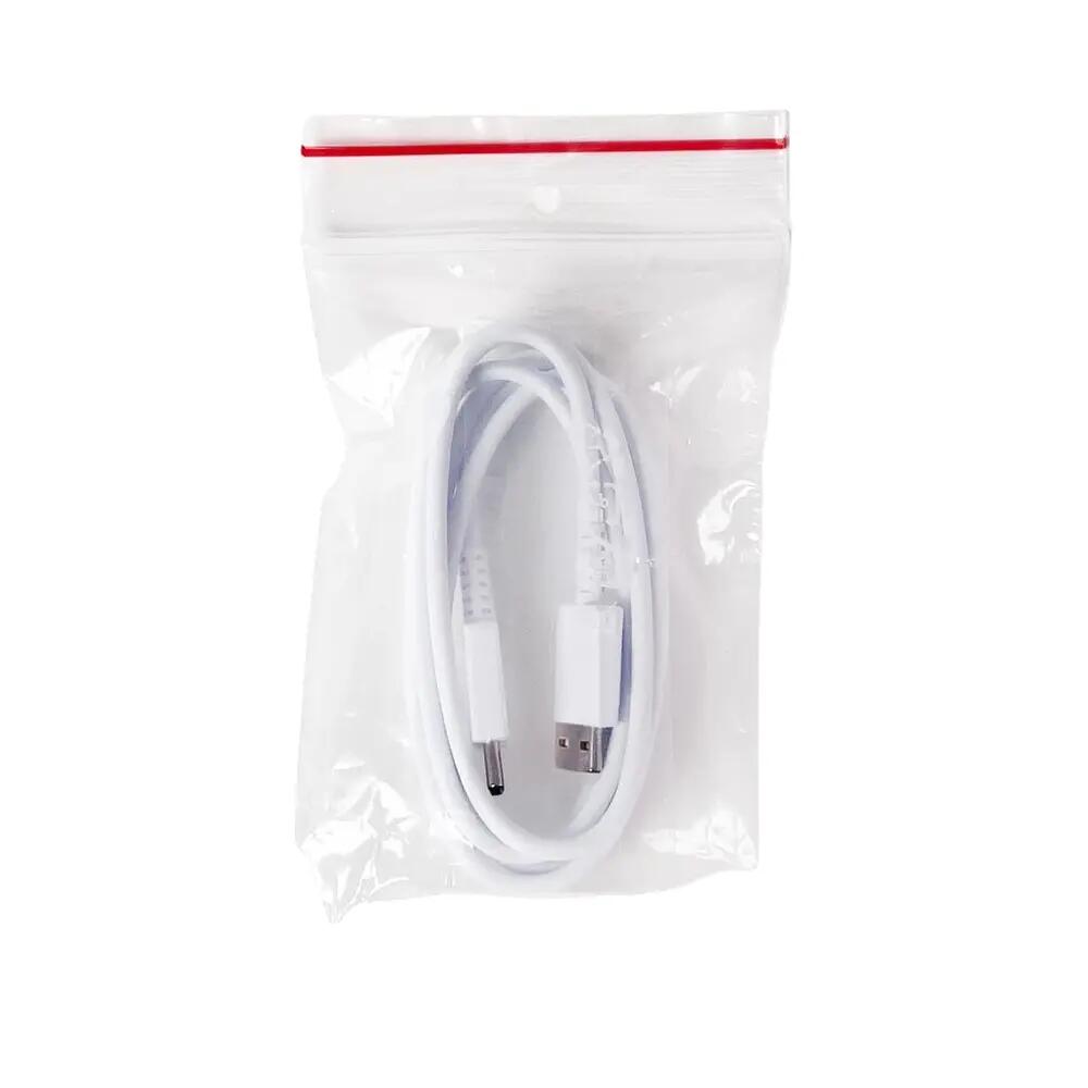 Câble USB Samsung EP-DR140AWE USB-A vers USB-C 3/3