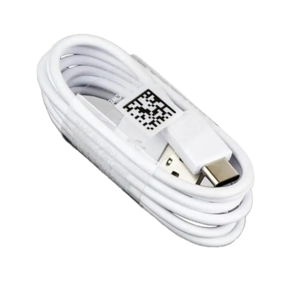 Câble USB Samsung EP-DR140AWE USB-A vers USB-C 2/3