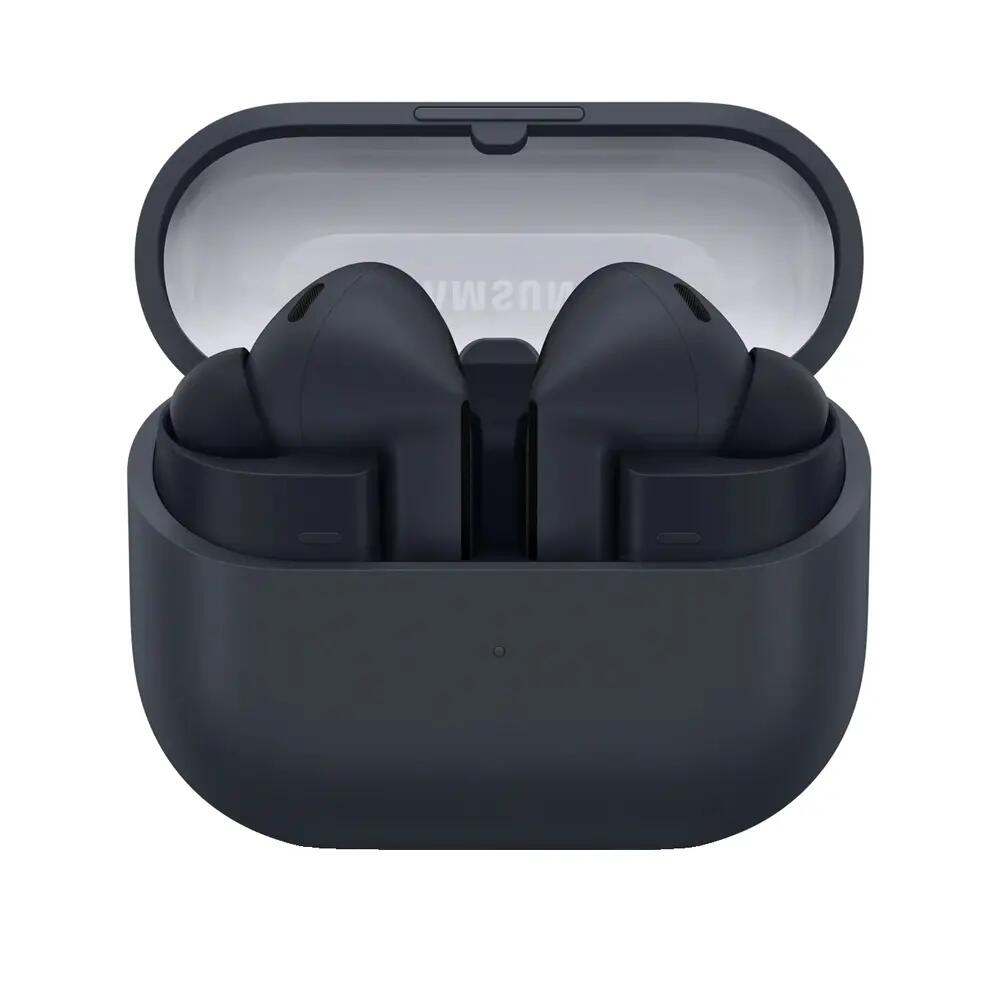 Samsung Galaxy Buds3 FE Draadloze oordopjes Zwart 9/10