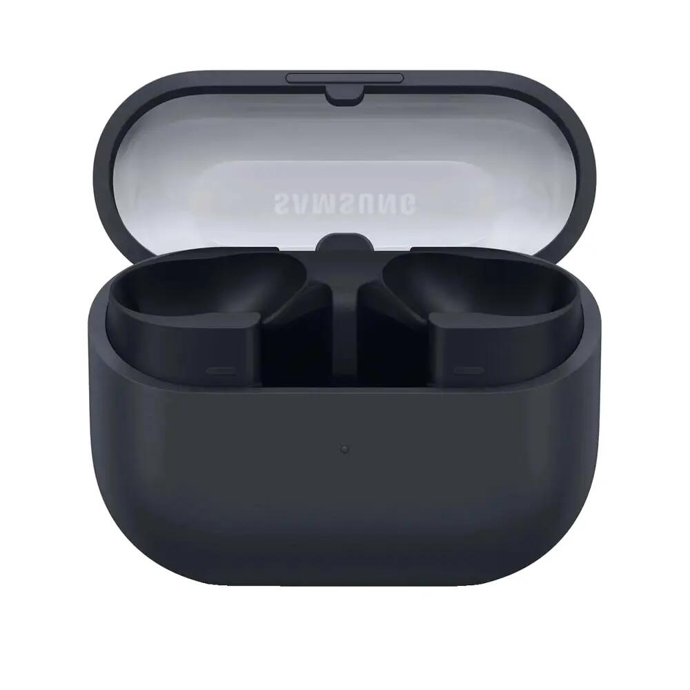 Samsung Galaxy Buds3 FE Draadloze oordopjes Zwart 7/10
