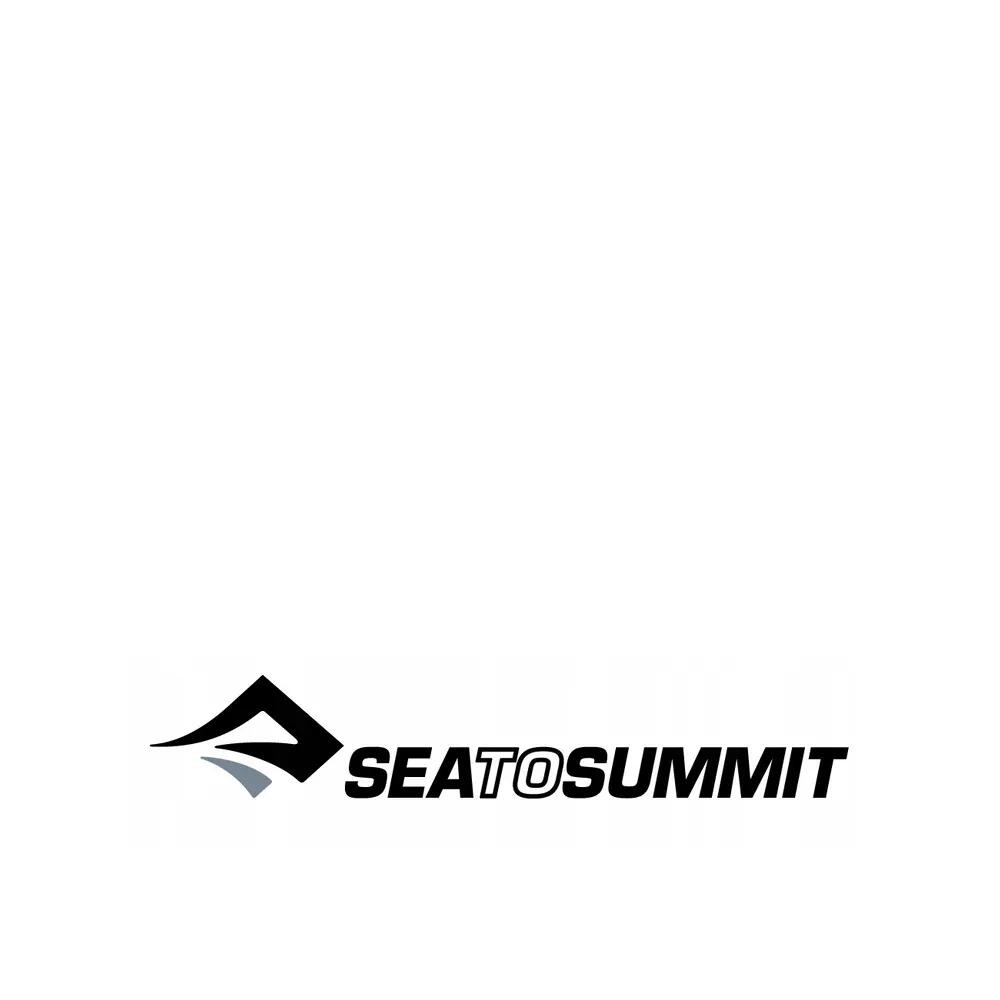 SEA TO SUMMITPocket Hand was zeep 4/4