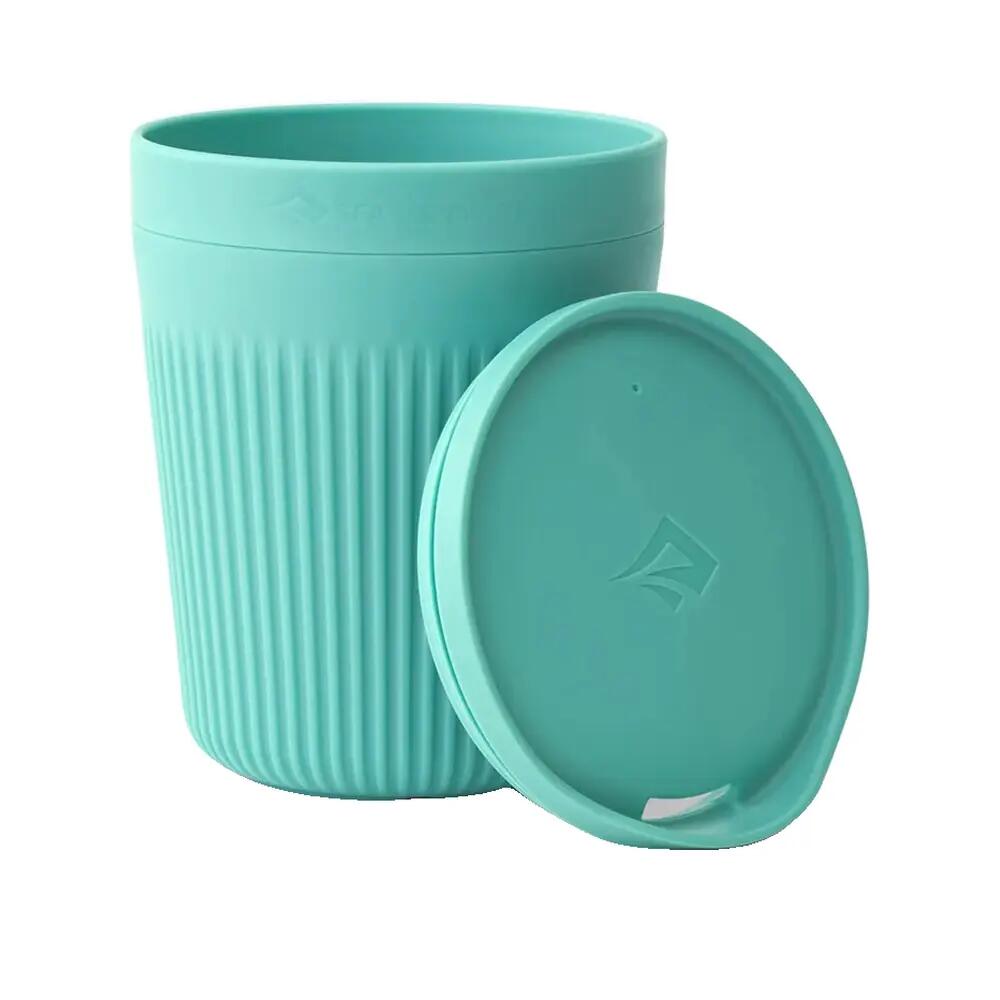 Kubek Termiczny Sea To Summit Insulated Mug 7/7