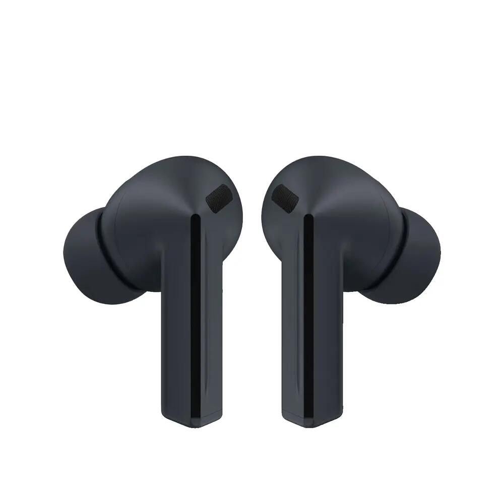 Samsung Galaxy Buds3 FE Draadloze oordopjes Zwart 6/10