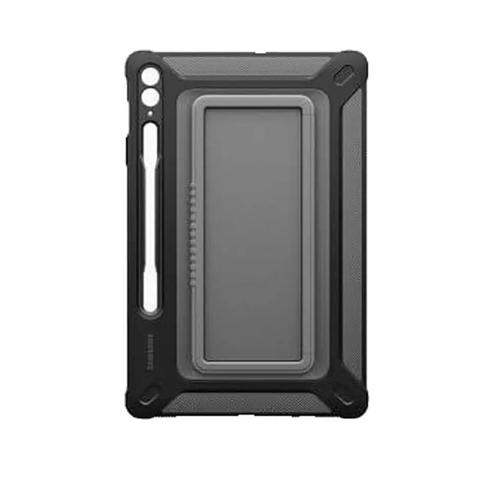 Housse de protection Samsung ef-rx610 Noir 3/3
