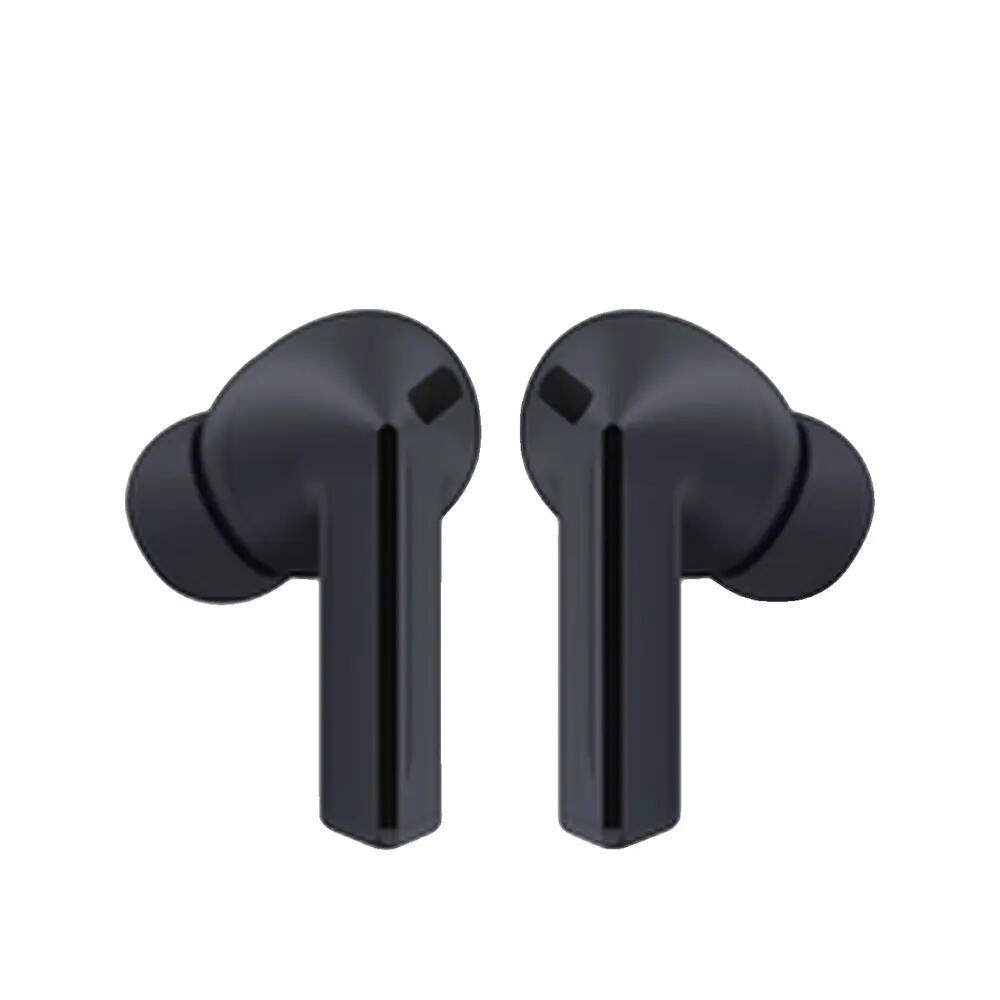 Samsung Galaxy Buds3 FE Draadloze oordopjes Zwart 3/10