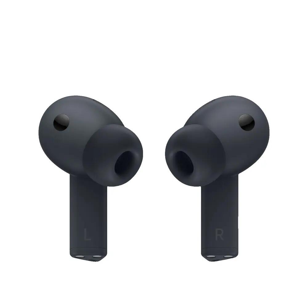Samsung Galaxy Buds3 FE Draadloze oordopjes Zwart 2/10