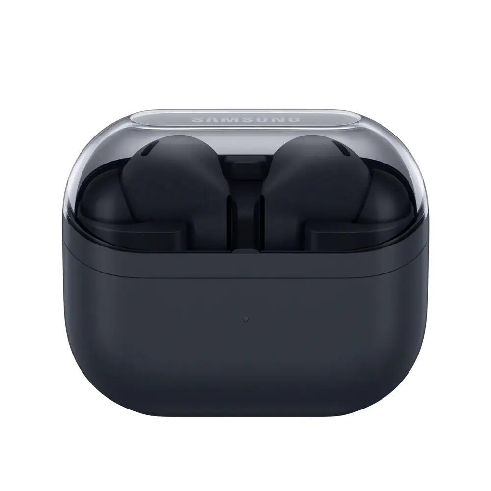 Samsung Galaxy Buds3 FE Draadloze oordopjes Zwart 10/10