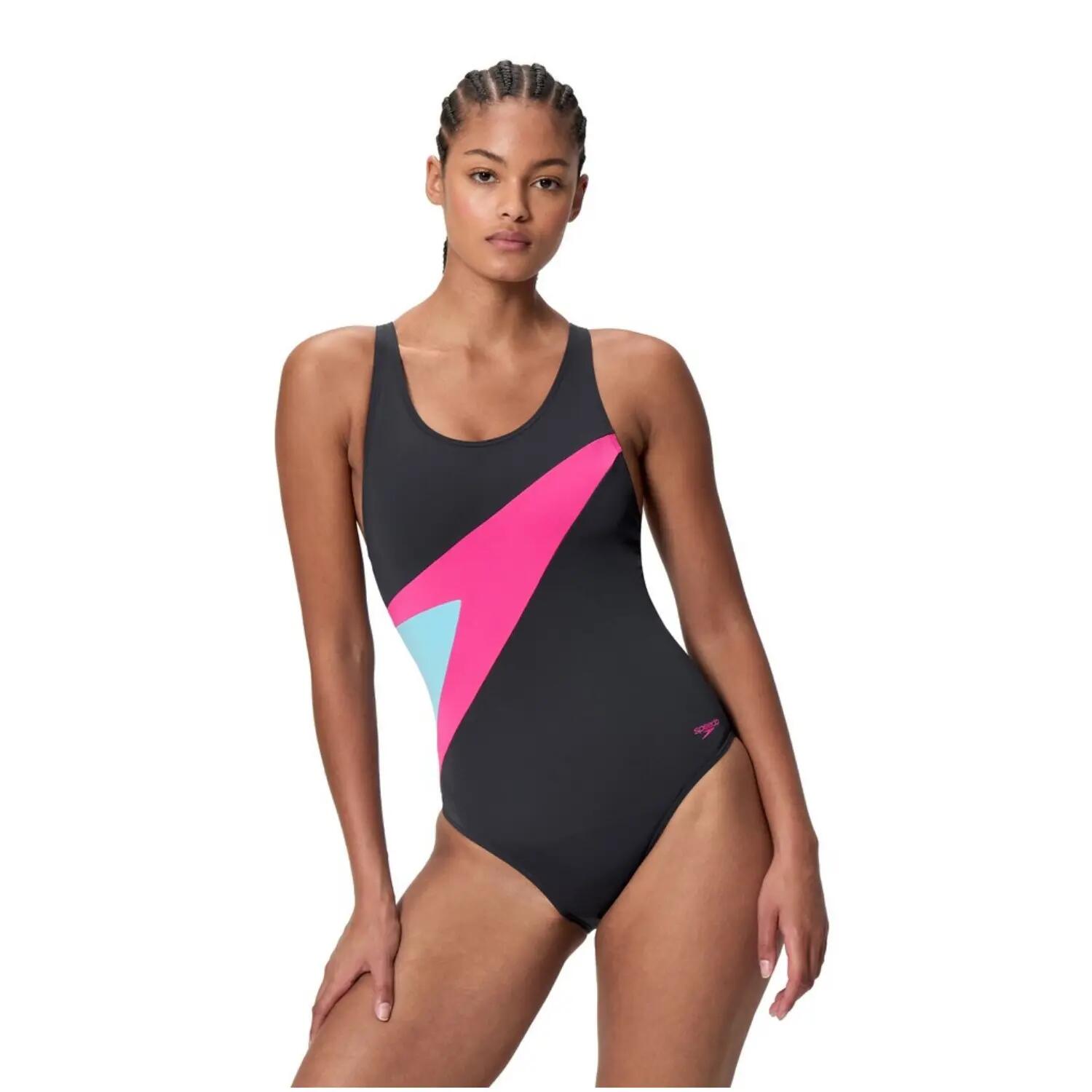 SPEEDO picture