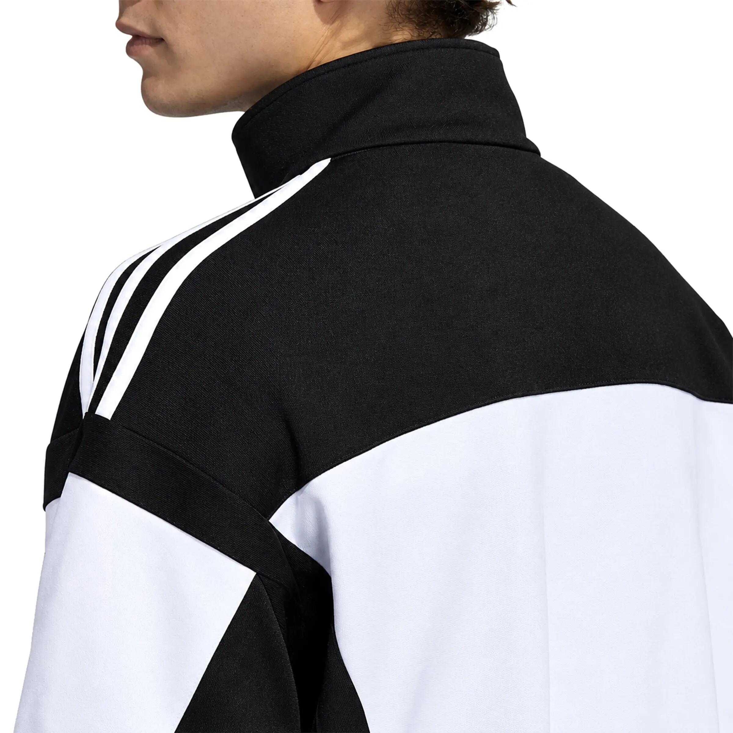 Casaco de Treino Adidas Originals CLASSICS para Homem 7/7